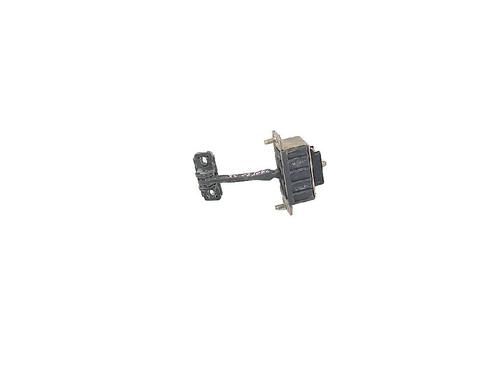 Used Hinge/Door check strap MERCEDES-BENZ C-CLASS (W203) C 220 CDI (203.006) (136 hp) 27941562