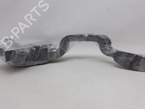Pedal FIAT BRAVO II (198_) 1.4 (198AXA1B) | BP27949782I4 