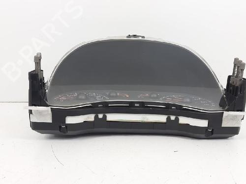 Instrument cluster FIAT PANDA (169_) 1.2 (169AXF2A, 169AXF1A) | BP27942264C47 