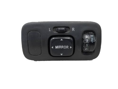 Used Switch TOYOTA YARIS (_P1_) 1.0 (SCP10_, SCP10R) (65 hp) 27934913