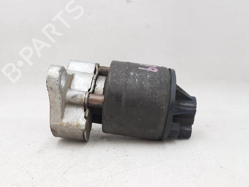 Egr OPEL ASTRA G Estate (T98) 1.4 16V (F35) | BP27937781M69 