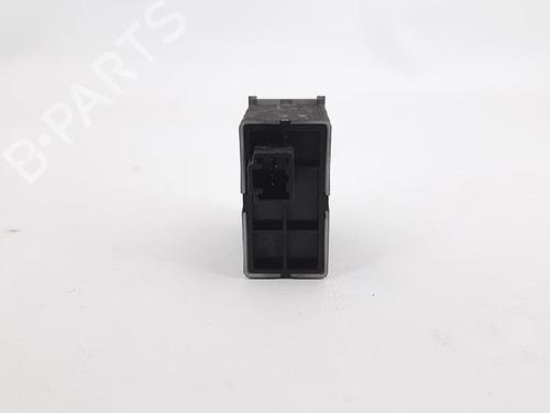 Switch NISSAN MICRA III (K12) 1.2 16V | BP27954763I30