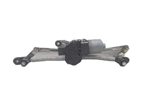 Viskermotor vindrude FIAT CROMA (194_) 1.9 D Multijet (115 hp) 27938227