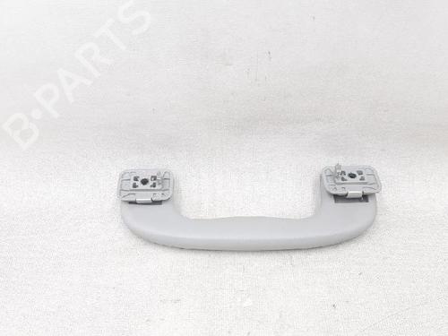 Interior roof handle OPEL CORSA D (S07) 1.2 (L08, L68) | BP27955110I35 