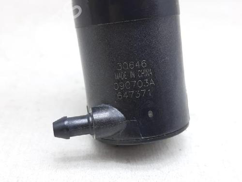 Washer pump SUZUKI SPLASH (EX) 1.0 (A5B310) | BP27954407E24 