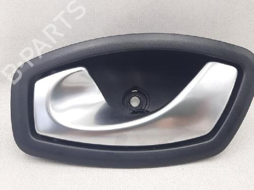 Rear left interior door handle RENAULT CLIO IV (BH_) 1.5 dCi 75 | BP27951665I15 