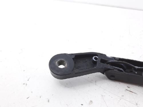 Front windshield wiper arm VW POLO (9N_, 9A_) 1.2 | BP27966859C143 
