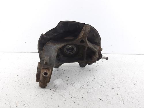 Achsschenkel rechts vorne MINI MINI (R50, R53) Cooper | BP27967458M26 