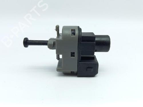 Switch FORD FUSION (JU_) 1.4 | BP27964968I30