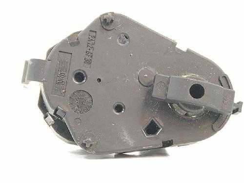 Elektronisk sensor BMW 5 (E60) 530 d | BP27941804M84 