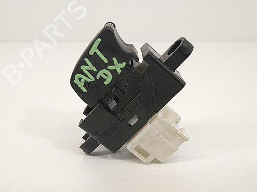 Switch NISSAN ALMERA II Hatchback (N16) 1.5 dCi | BP27940765I30 