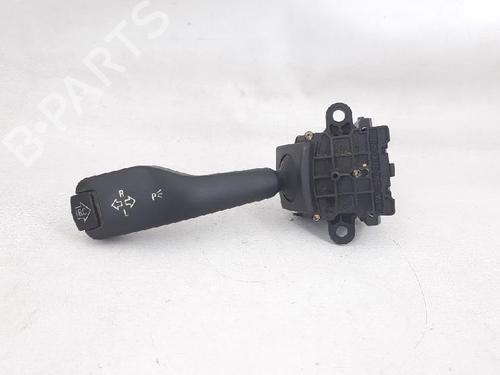 Steering column stalk BMW 3 (E46) 320 d | BP27958245I23 