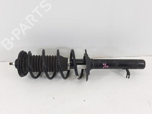 Dämpfer vorne links TOYOTA AYGO (_B1_) 1.0 (KGB10_, KGB10R) | BP27945839M16 