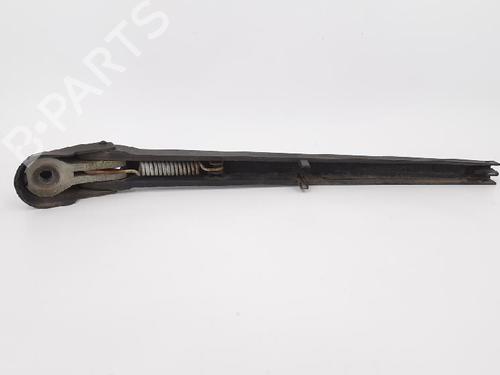 Rear windshield wiper arm FIAT IDEA (350_) 1.3 D Multijet | BP27965237C144 