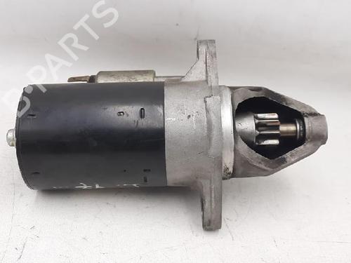 Starter OPEL CORSA B (S93) 1.0 i 12V (F08, F68, M68) | BP27934902M8 