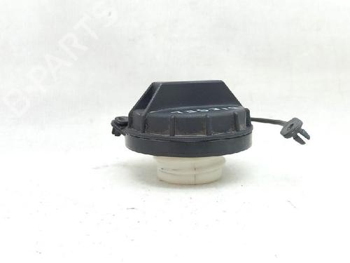 Fuel flap KIA RIO III (UB) 1.1 CRDi | BP27936348C131 