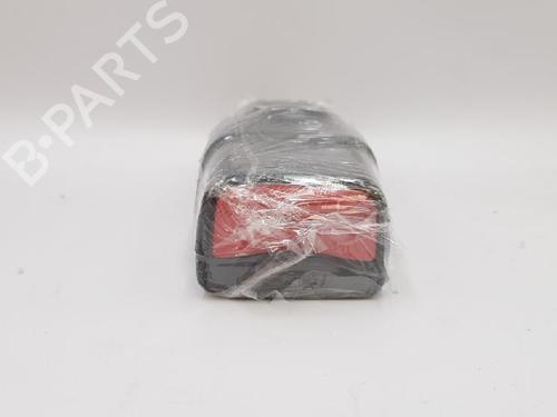 Seat buckle SUBARU FORESTER (SG_) 2.0 X AWD (SG5) | BP27959325I32 