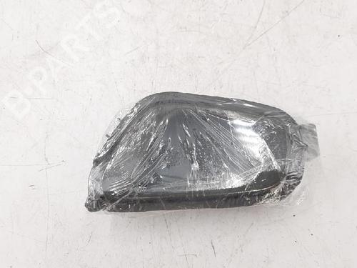 Rear left interior door handle CHEVROLET SPARK (M300) 1.2 | BP27944649I15  - Image 5