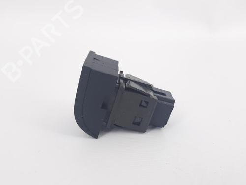 Switch PEUGEOT 207 SW (WK_) 1.6 16V | BP27940737I30 