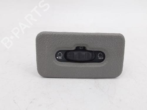 Switch OPEL MOVANO A Van (X70) 2.5 DTI (FD) | BP27948424I30 