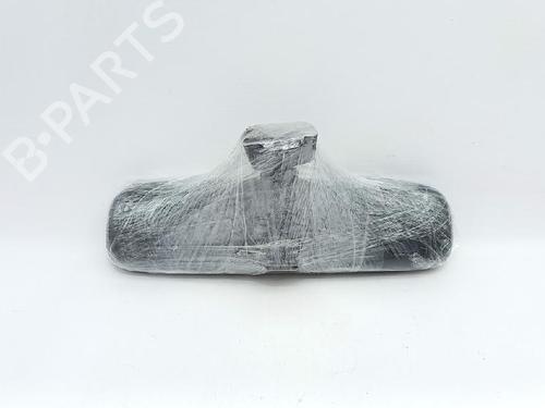 Specchietti retrovisore TOYOTA PRIUS Liftback (_W2_) 1.5 Hybrid (NHW20_, NHW20R) | BP27960562I6 