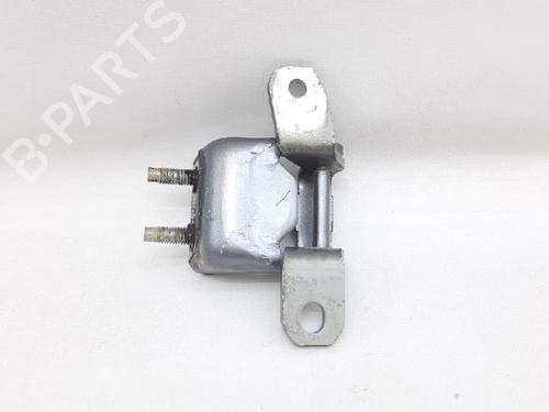 Hinge/Door check strap SUZUKI SX4 (EY, GY) 1.9 DDiS 4x4 (RW419D) | BP27951266C146 