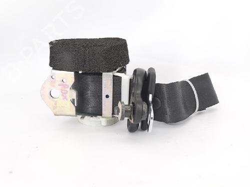 Rear right seatbelt FORD B-MAX (JK) 1.4 LPG | BP27969790I28 