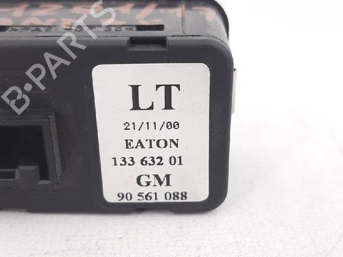 Switch OPEL ASTRA G Estate (T98) 1.7 DTI 16V (F35) | BP27958374I30 