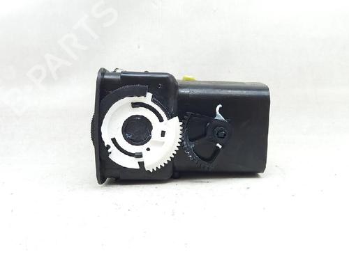 Air vent LANCIA MUSA (350_) 1.4 (350.AXA11, 350.AXA1A) | BP27958413I21
