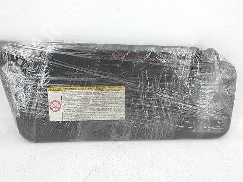 Right sun visor DAIHATSU MATERIA (M4_) 1.5 | BP27945581I2 