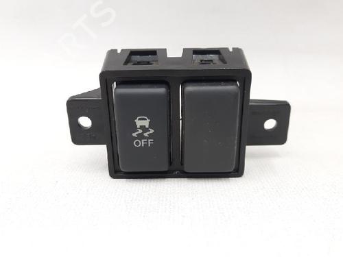 Switch NISSAN MICRA IV (K13K, K13KK) 1.2 | BP27950611I30 