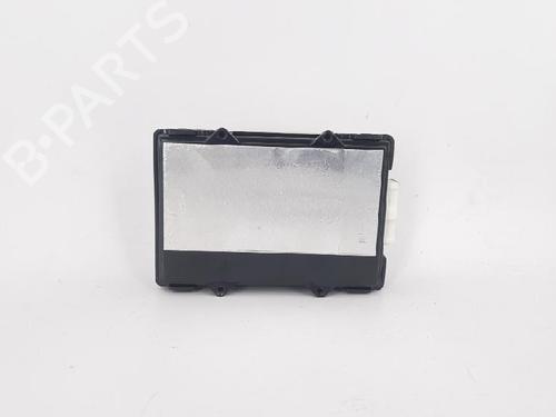 Modulo elettronico MAZDA 5 (CR) 1.8 (CR19) | BP27964033M83 