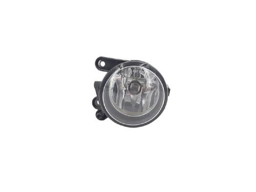 Venstre  Fortil Tågelygte VW GOLF PLUS V (5M1, 521) 1.6 (102 hp) 27963750