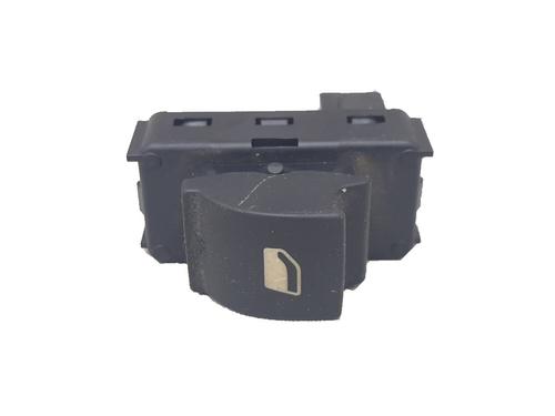 right-rear-window-switch-peugeot-5008-0u_-0e_-16-hdi-2009-2010-2011-2012-2013-2014-2015-2016-2017-10284694 main image