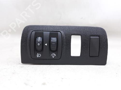Switch RENAULT MEGANE III Grandtour (KZ0/1) 1.5 dCi (KZ09, KZ0D, KZ1G, KZ29, KZ14, KZ1W, KZ10, KZ1F,... | BP27953732I30 