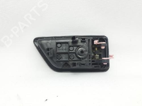 Front left interior door handle HYUNDAI GETZ (TB) 1.1 | BP27962858I13 