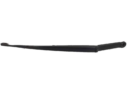 Used Front windshield wiper arm BMW 3 Coupe (E46) 320 Cd (150 hp) 27935006