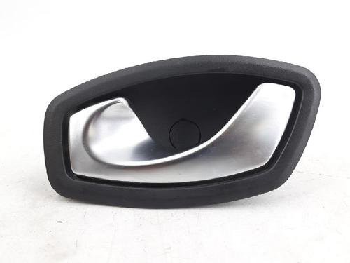 Rear left interior door handle RENAULT MEGANE III Grandtour (KZ0/1) 1.5 dCi (KZ09, KZ0D, KZ1G, KZ29, KZ14, KZ1W, KZ10, KZ1F,... | BP27945770I15 