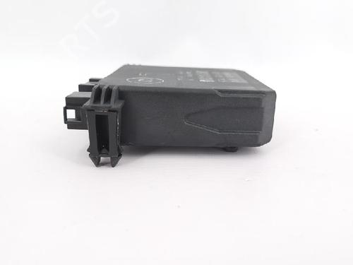 Electronic module MERCEDES-BENZ C-CLASS T-Model (S202) C 220 T CDI (202.193) | BP27961220M83 