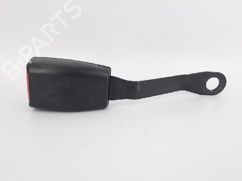 Seat buckle CHEVROLET MATIZ (M200, M250) 0.8 | BP27960763I32
