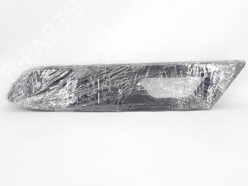 Schalter FORD B-MAX (JK) 1.4 LPG | BP27969787I30 