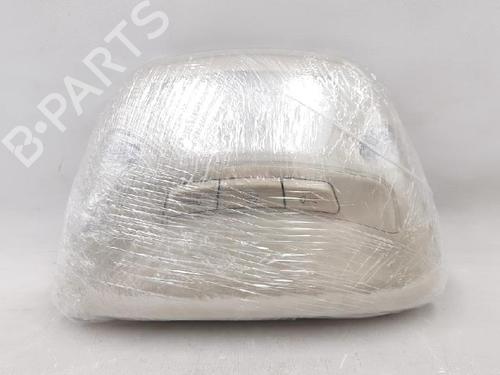 Innenleuchte LANCIA YPSILON (843_) 1.2 (843.AXA1A) | BP27946972I8 