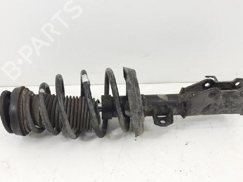Right front shock absorber OPEL INSIGNIA A Sports Tourer (G09) 2.0 CDTI (35) | BP27946125M17 
