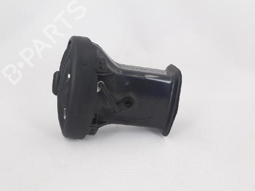 Luftventil FORD FOCUS I Turnier (DNW) 1.6 16V | BP27964449I21 
