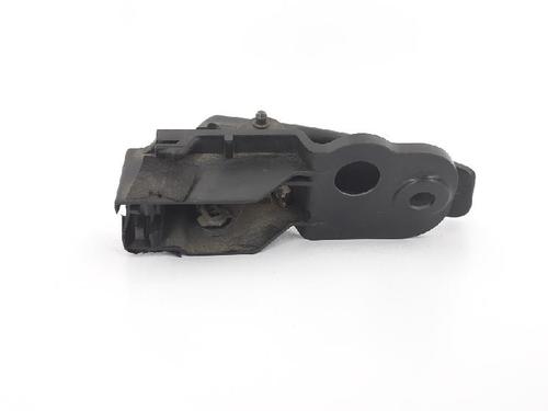 Front right interior door handle FIAT FIORINO Box Body/MPV (225_) 1.3 D Multijet (225BXD1A, 225BXB1A, 225BXB11) | BP27964680I14 