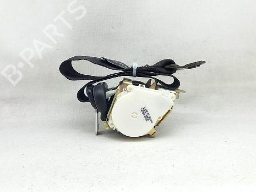 Front right seatbelt FORD FOCUS II Turnier (DA_, FFS, DS) 1.6 TDCi | BP27940042I25 