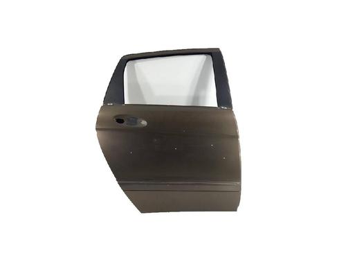 Used Right rear door MERCEDES-BENZ B-CLASS Sports Tourer (W245) B 170 NGT (245.233) (116 hp) 27958305