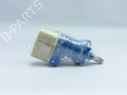 Spak kontakt FORD FOCUS C-MAX (DM2) 1.6 TDCi | BP27966097I30 