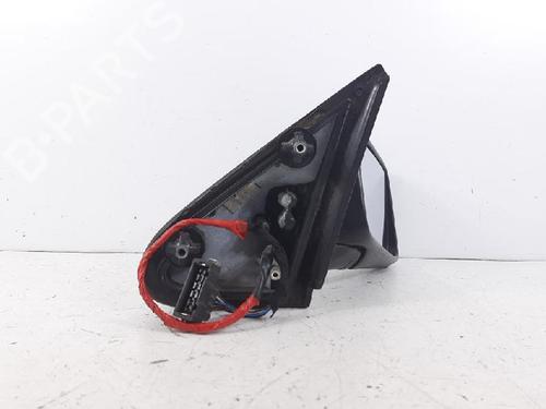 Right mirror SEAT CORDOBA (6K1, 6K2) 1.4 i | BP27935216C27 