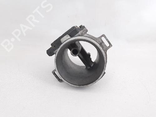 Mass air flow sensor FORD ESCORT VI Turnier (GAL, ANL) 1.8 D | BP27939487M95 